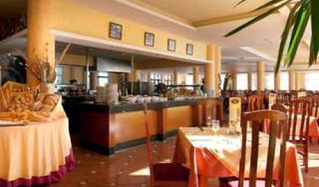 3-star Suite Hotel image