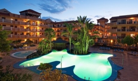 3-star Suite Hotel image
