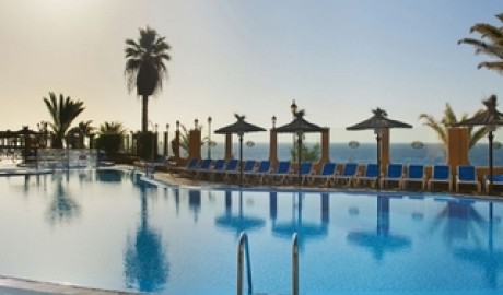 3-star Suite Hotel image