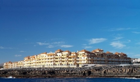 3-star Suite Hotel image
