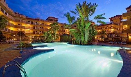 3-star Suite Hotel image