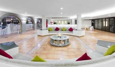 3-star Suite Hotel image