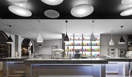 3-star Suite Hotel image