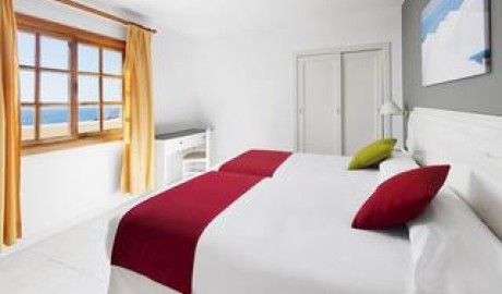 3-star Suite Hotel image