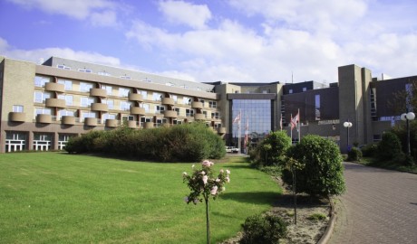 Blankenberge image