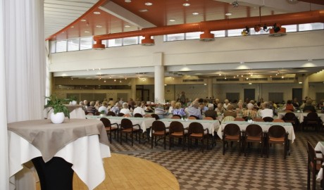 Blankenberge image