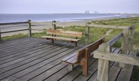 Blankenberge image