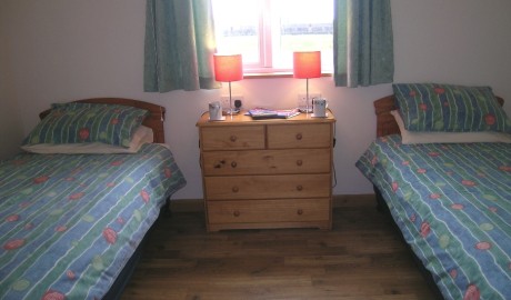Holly cottage image