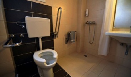 Adults Only Boutique Hotel image