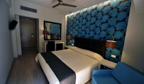 Adults Only Boutique Hotel image