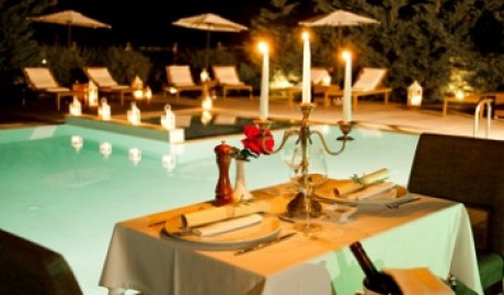 Adults Only Boutique Hotel image
