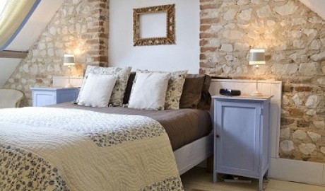 Rural Retreat image