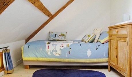 Rural Retreat image
