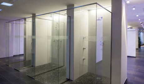 4-Star City Hotel image