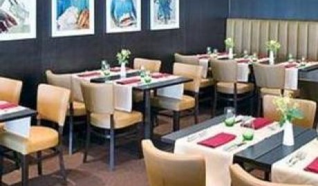 City Centre Hotel image