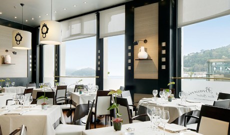 Accessible Central Hotel image