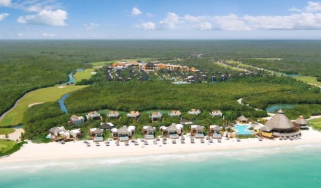 Beach Hotel image