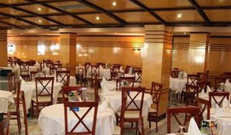 Accessible Hotel image