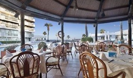Accessible Hotel image