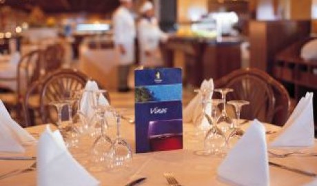 Accessible Hotel image