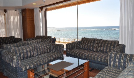 Accessible Hotel image