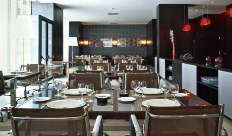 Accessible Hotel image