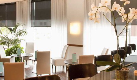 Accessible Hotel image