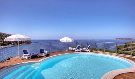 Boutique Hotel image