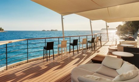 Boutique Hotel image