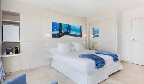 Accessible Hotel image