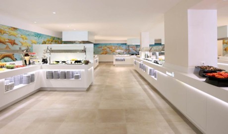 Accessible Hotel image