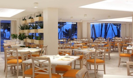Accessible Hotel image