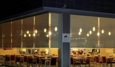 Accessible Hotel image