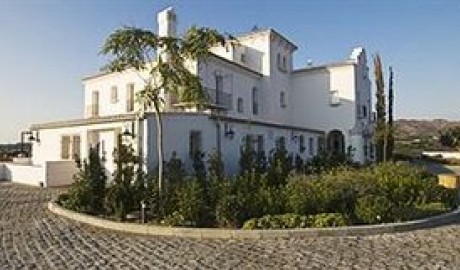 Accessible Hotel image