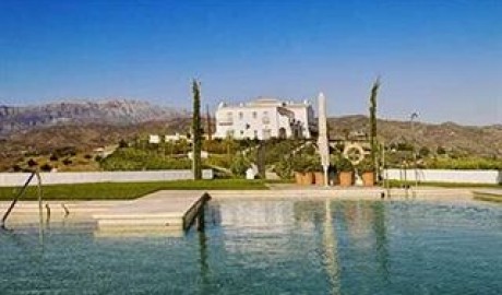 Accessible Hotel image