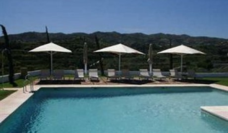 Accessible Hotel image