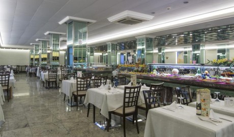 Accessible Hotel image