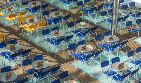 Accessible Hotel image