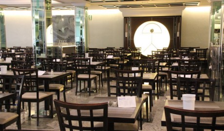 Accessible Hotel image