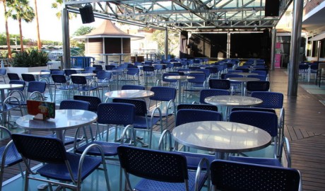 Accessible Hotel image