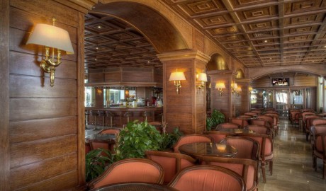 Accessible Hotel image