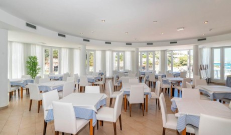 Accessible Hotel image