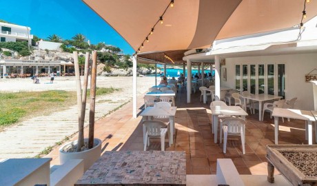 Accessible Hotel image