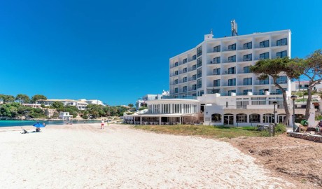 Accessible Hotel image