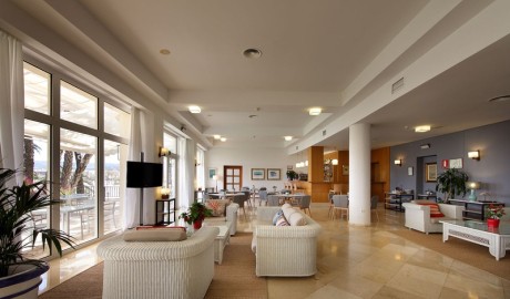 Accessible Hotel image