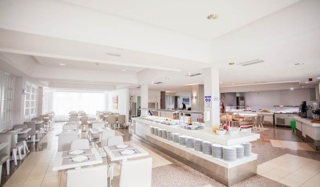 Accessible Hotel image