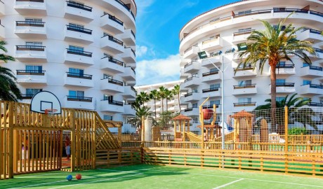 Accessible Hotel image