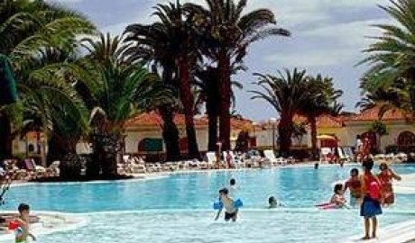 Accessible Hotel image
