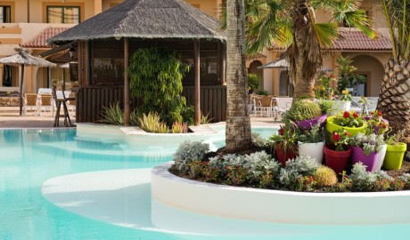 Sport & Suite Hotel image