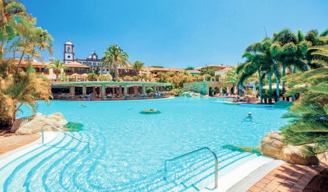 Accessible Hotel image